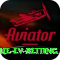 expected value ev betting Deluxe Edition v2.8.6