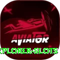 explorer slots Apps (Tools & Injectors) Gold vv1.8.6