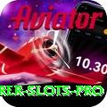 explorer slots Plus v3.7.1