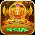 f6 game Premium Edition v5.0.2