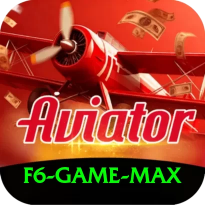F6 Game Plus Casino App - 2