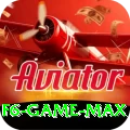 F6 Game Plus Casino App
