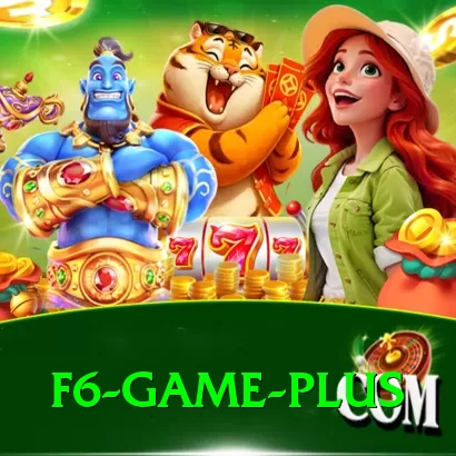 f6 game Premium Plus v2.9.5 - 2