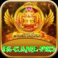 F6 Game Premium Edition v2.1.7