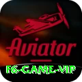 f6 game App Royal v2.4.1
