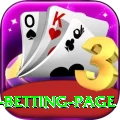 facebook betting page Elite v1.1.3