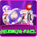 faheem ashraf medium pace Premium Plus v3.8.4