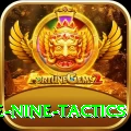 false nine tactics Deluxe Pro v4.4.5