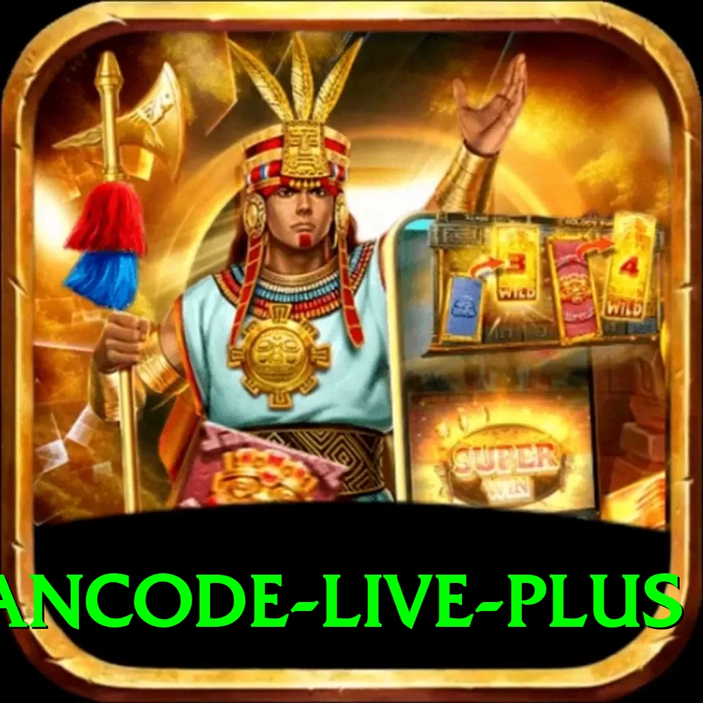 fancode live Mobile Pro - 2