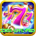 fancode live Cash Master