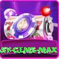 Fantasy Gems - Casino VIP