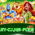fantasy gems Pro1 v2.9.7