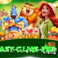 Fantasy Gems Master Pro v4.7.1