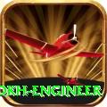 farokh engineer Games (Casino & Earning) Deluxe v3.8.1