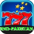 fast withdrawal casino pakistan Gold Edition v4.6.5
