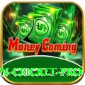 fastest ball in cricket Legend - Casino & Slots