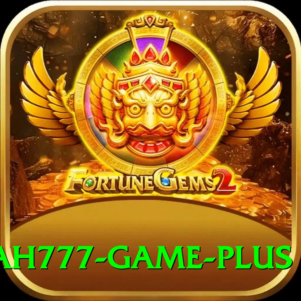 Fatah777 Game - Live Turbo - 2