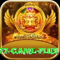 Fatah777 Game - Live Turbo