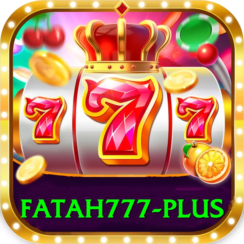fatah777 Games (Casino & Earning) Master v5.6.5 - 2