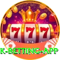 faysal bank betting app Deluxe Pro v5.6.6
