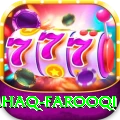 fazalhaq farooqi Plus v3.4.2
