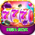 fish box Premium Edition v5.9.2
