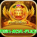fish box Official v5.5.1