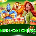 fish catching VIP v2.3.6
