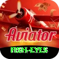 fish eyes Gold Pro v1.6.6