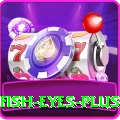 fish eyes Premium PK v1.5.6