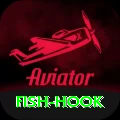 fish hook Games (Casino & Earning) Deluxe v4.6.5