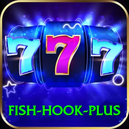fish hook APK Master v3.7.9 - 2