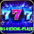 fish hook APK Master v3.7.9