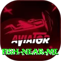 fish near me Plus