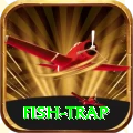 fish trap VIP Pro v2.8.4