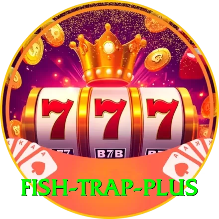fish trap Elite - Free Download - 2