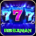 fisherman Apps (Tools & Injectors) Elite v5.3.9