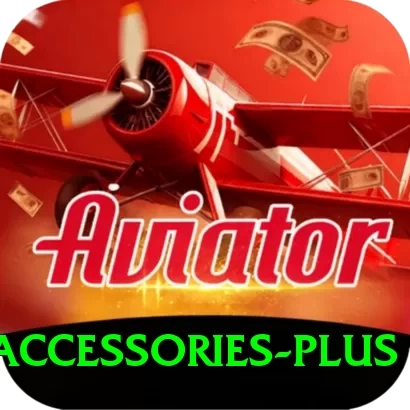 fishing accessories Master Latest v4.0.2 - 2