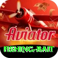 fishing bait Deluxe Pro v1.4.9