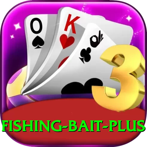 fishing bait Official v3.2.0 - 2