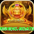 fishing boats Pro1 v2.2.6