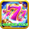 fishing hooks APK Pro v3.0.4