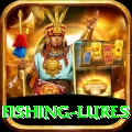fishing lures Plus Pro v5.4.7