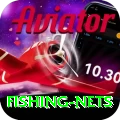 fishing nets Deluxe v2.0.6