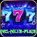 fishing nets - VIP Master