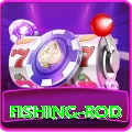 fishing rod Ultimate Pro v1.4.3