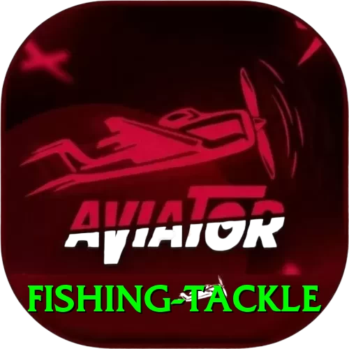 fishing tackle Pro v1.1.2 - 2