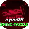 fishing tackle Pro v1.1.2