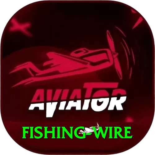 fishing wire Games (Casino & Earning) Plus v2.3.2 - 2