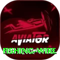fishing wire Games (Casino & Earning) Plus v2.3.2